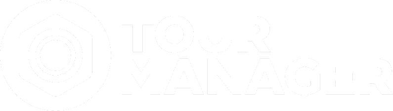 Tour Manager